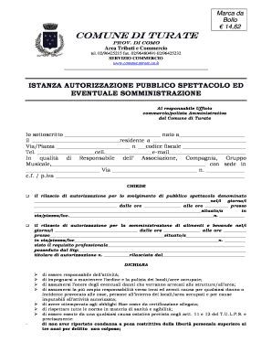 Diploma of Management RPL Evidence template Doc Template | pdfFiller