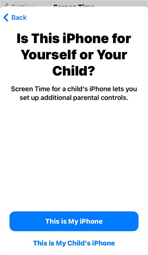 Image result for How to Block Discord On My Computer