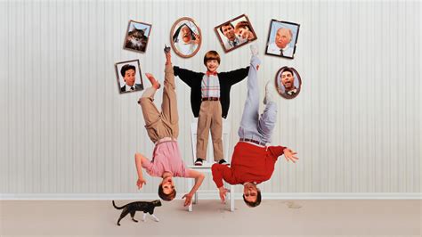 Image result for Problem Child Littles Channel