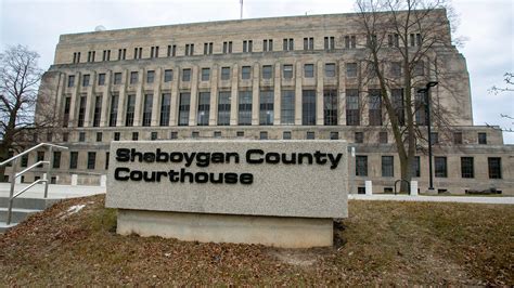 Sheboygan overdose death: Woman sentenced to 10 years in prison