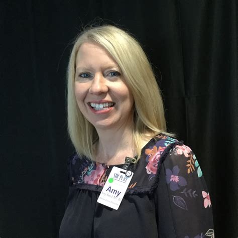 NHC Place Sumner Leadership - NHCCare.com