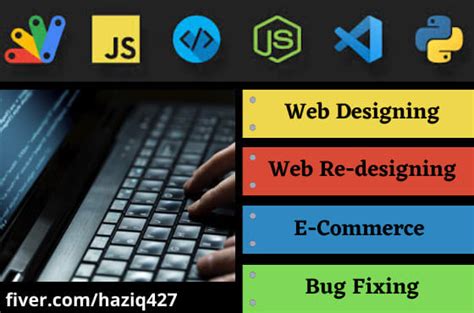 Image result for Java/Python JavaScript HTML/CSS