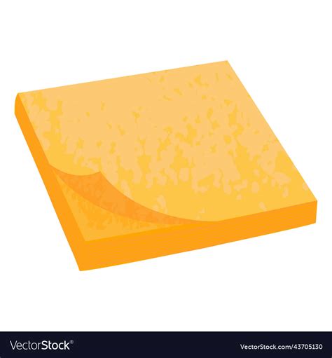 Image result for Office Paper Block of Note