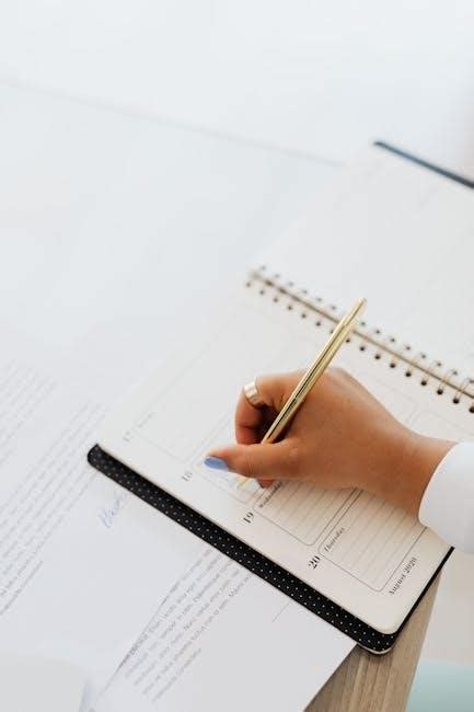 Anchorage TV Guide & Schedule - Watch Live Shows Now!