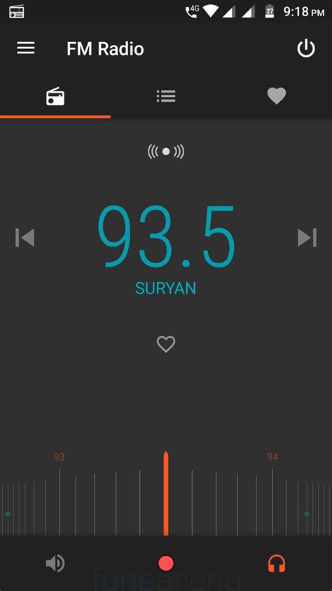 Lenovo K8 Note Review
