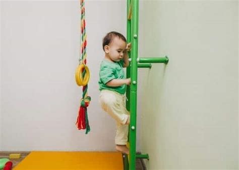 Image result for Physical Development Examples in Children