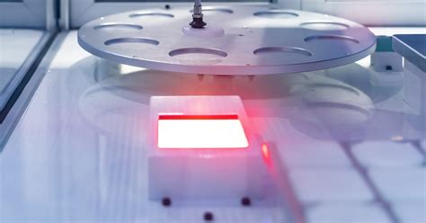 Image result for Back Lighting Machine Vision