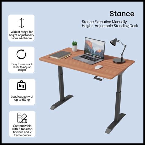 Height Adjustable Table In Nepal at Qiana Flowers blog
