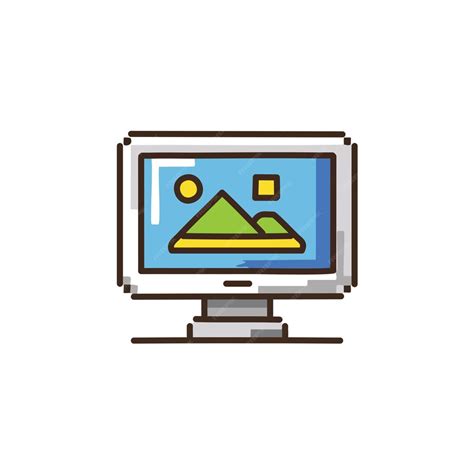 Image result for Computer Graphics Simple Object