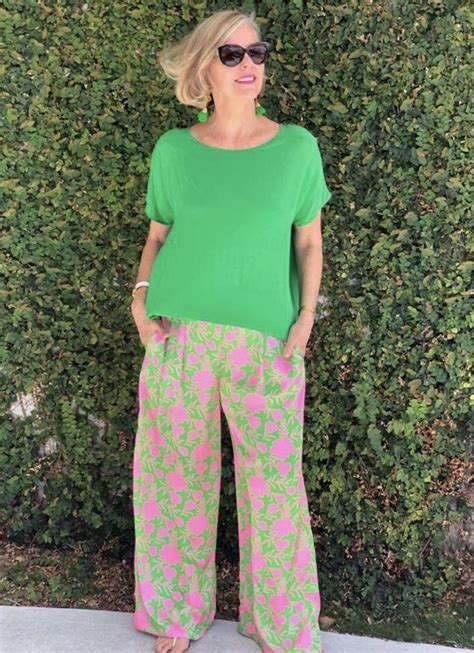 How To Dress Petite Over 50 at Jordan Riojas blog