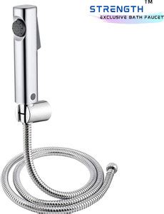 BATHONIX -HF-10 Health Faucet Price in India - Buy BATHONIX -HF-10 ...