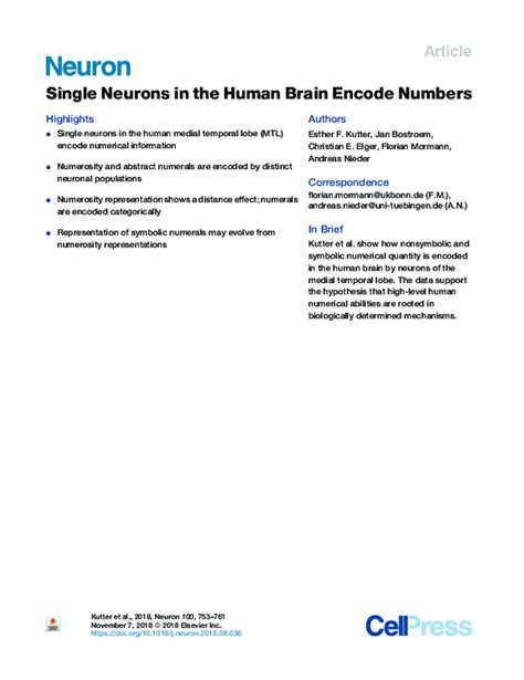 Image result for How to Encode Numbers