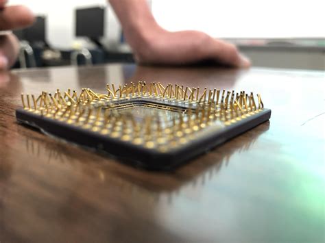 1018 best Comp Sci images on Pholder | Programmer Humor, EDC and AP ...