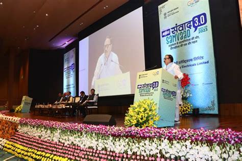 Press Release: Press Information Bureau