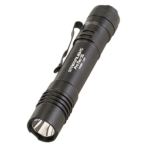 Image result for Streamlight ProTac 2L