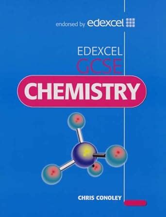 Student's Book (Edexcel Science) : Conoley, Chris: Amazon.in: Books