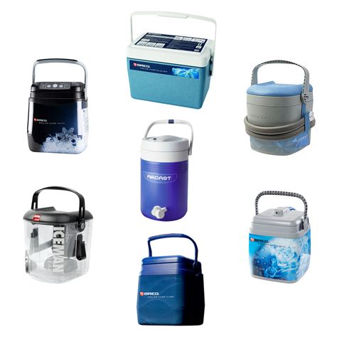 Image result for Cold Stand Up Machine