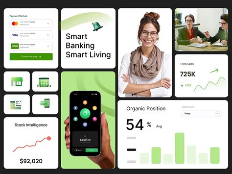 Image result for Good Layout Design Examples