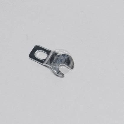 JACK BUTTON HOLE MACHINE'S SPARE PARTS – StitchSpares.Com