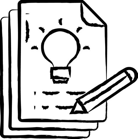 Plan卡通 的图像结果