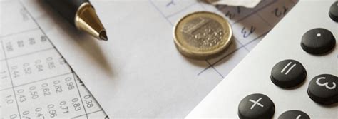 Fee Management