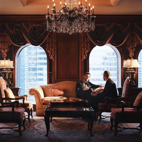 Image result for Goa Bar