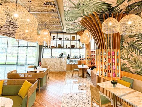 site:www.timeoutbahrain.com 的图像结果