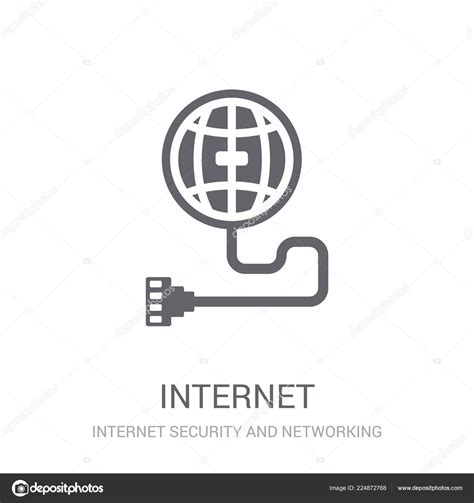 Image result for Internet Connection Logo