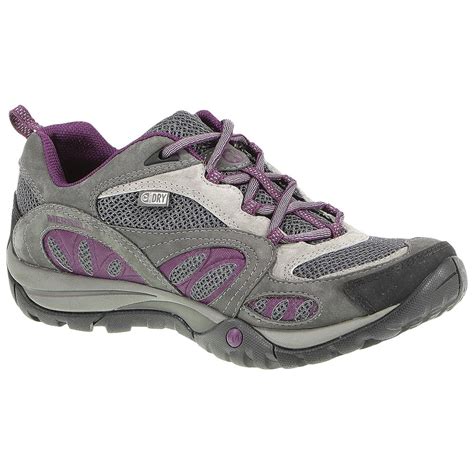 What Are The Best Ladies Waterproof Walking Shoes at Patrick Jefferson blog
