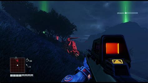 《孤岛惊魂6》DLC计划公布 包括《孤岛惊魂3：血龙》本体_3DM单机