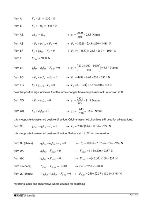 Aerospace Engineering Questions 的图像结果
