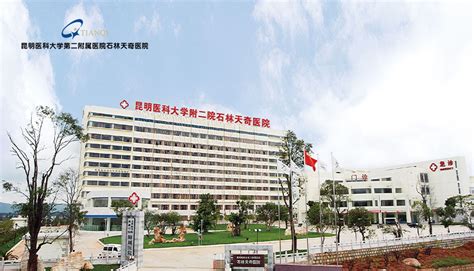服务案例-广州移新信息科技有限公司