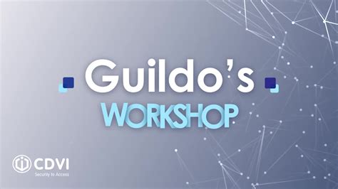 Image result for CDVI Cards Batch Add Using Web Interface