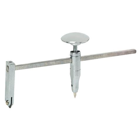 Circle Cutter Tool 的图像结果