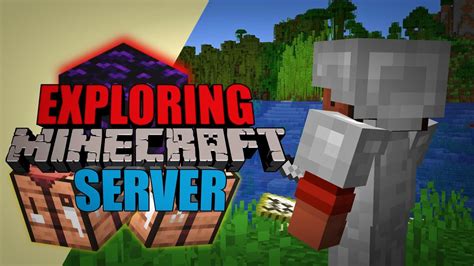 Image result for Python MC World Tour