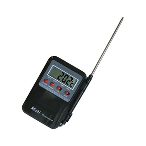 General Lab Equipments Manufacturers in India | Laboratory Testing ...