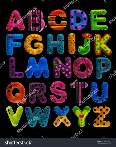 Image result for Homomorphic Encryption Algorithm