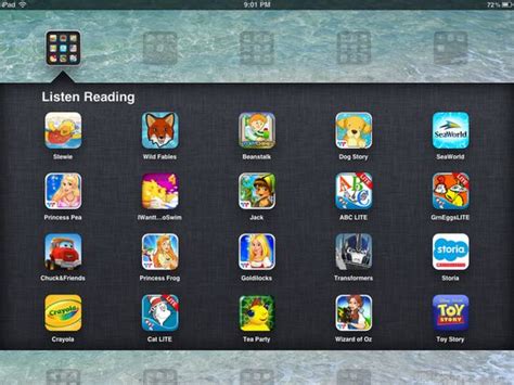 Image result for Multiplication.com