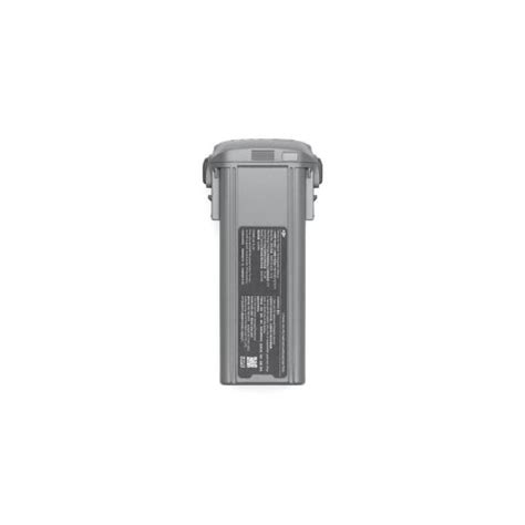 DJI Air 3 Intelligent Flight Battery – Buy in India – QuadX Drones