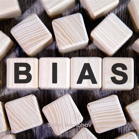 Image result for Invisible Filter Off