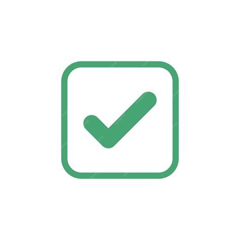 Image result for Check Sticker