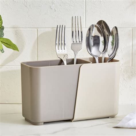 Buy Cutlery Online At Best Prices In India - Home Centre