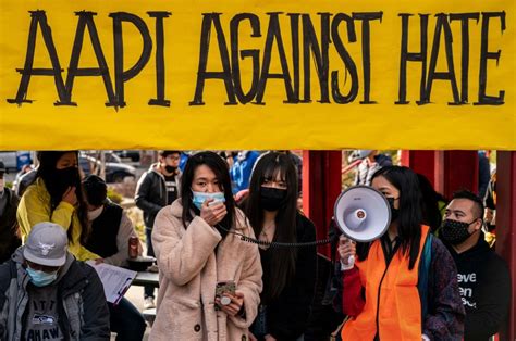 Image result for AAPI Community