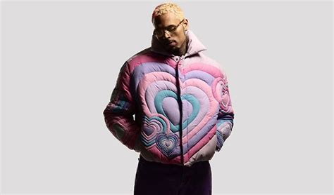 Chris Brown - EXTRA DATE ADDED Additional Offers