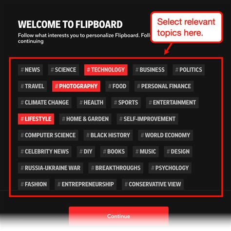 Image result for Trending Blog Topics