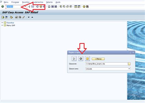 Image result for SAP GUI Scripting Excel