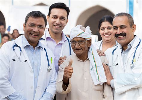 Indian Health and Rehab Research Organisation