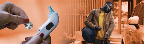 Duracell CR2032 Lithium Coin Battery, Pack of 5, Specialty Devices ...