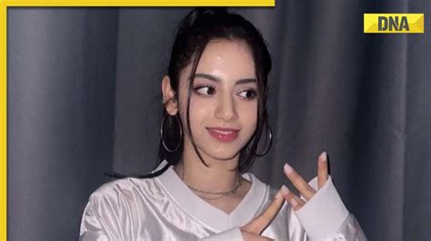 AMBIL SEKARANG