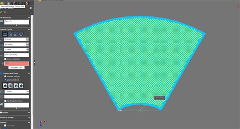 Image result for Fill Pattern